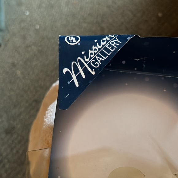 Vintage - Picture 2 of 2